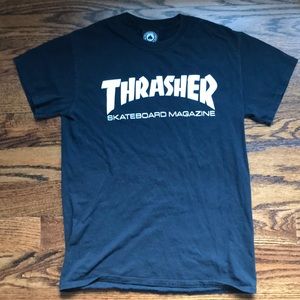 Thrasher T-shirt